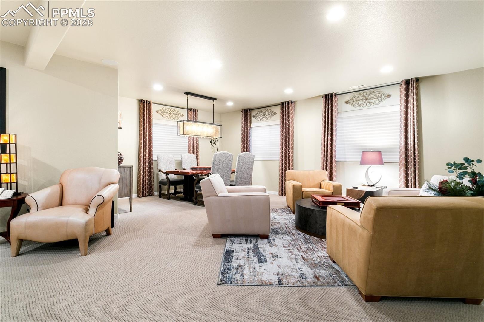 Listing photo 29 for 2328 Margaux Valley Way