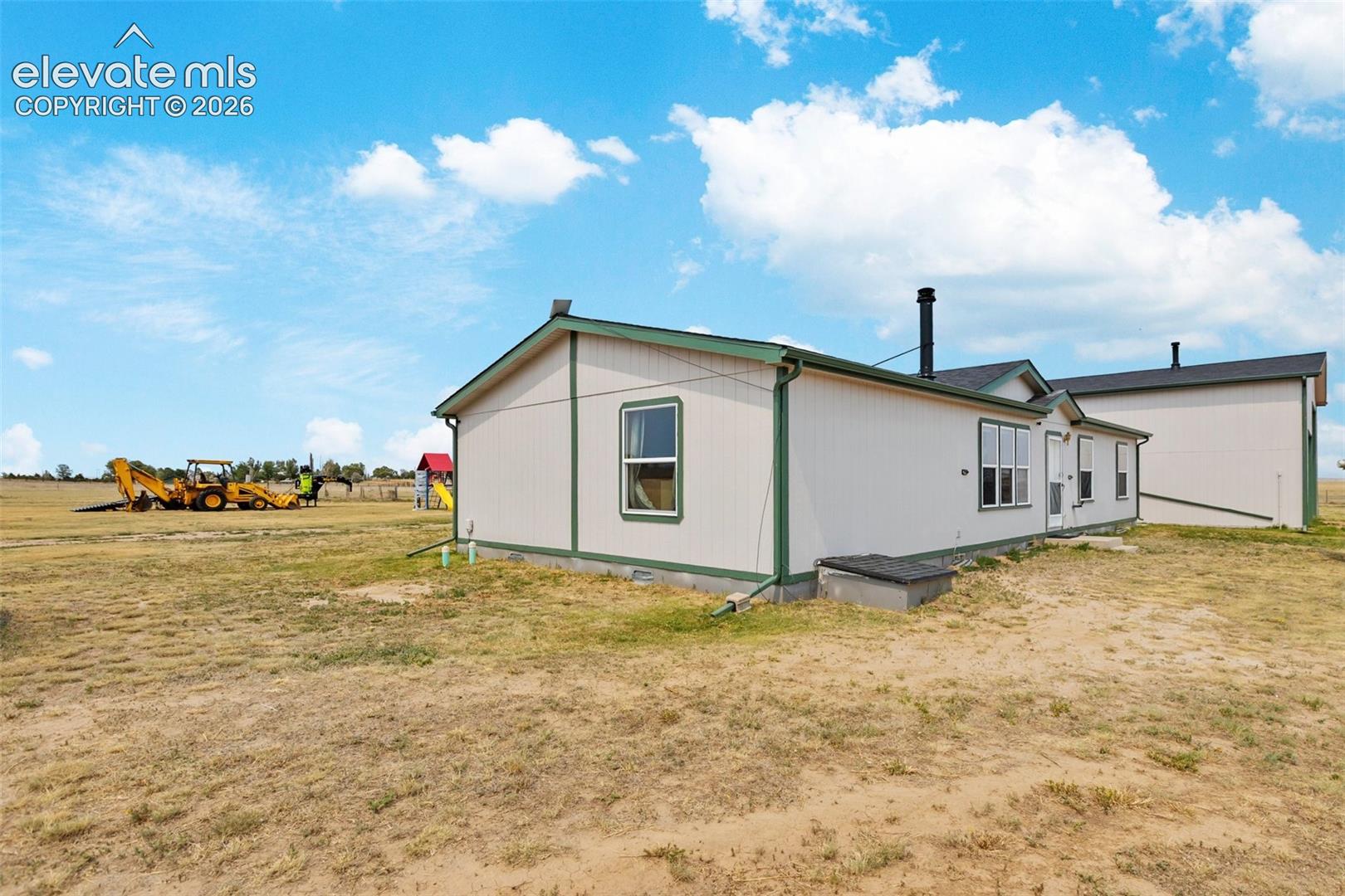 Listing photo 43 for 1350 S Calhan Highway