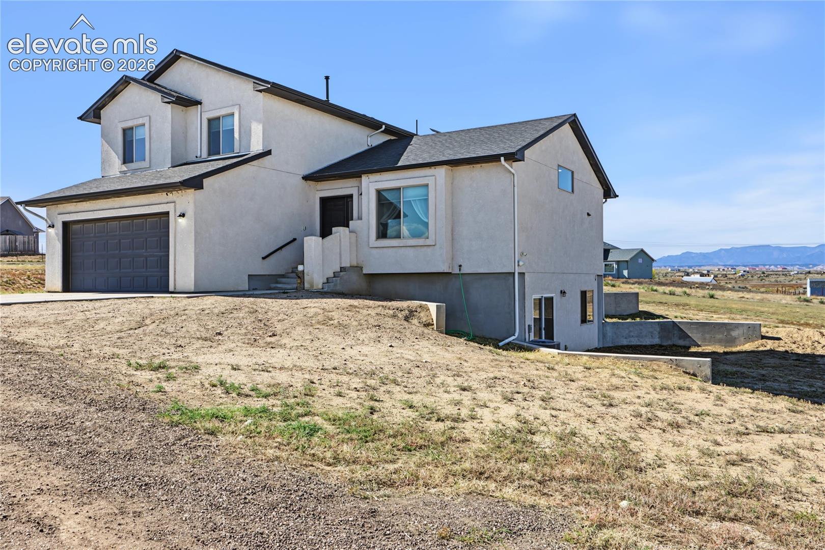 Listing photo 40 for 7206 Van Wyhe Court
