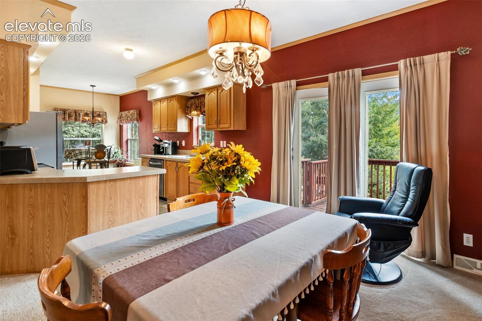 Listing photo 16 for 129 Kestrel Court