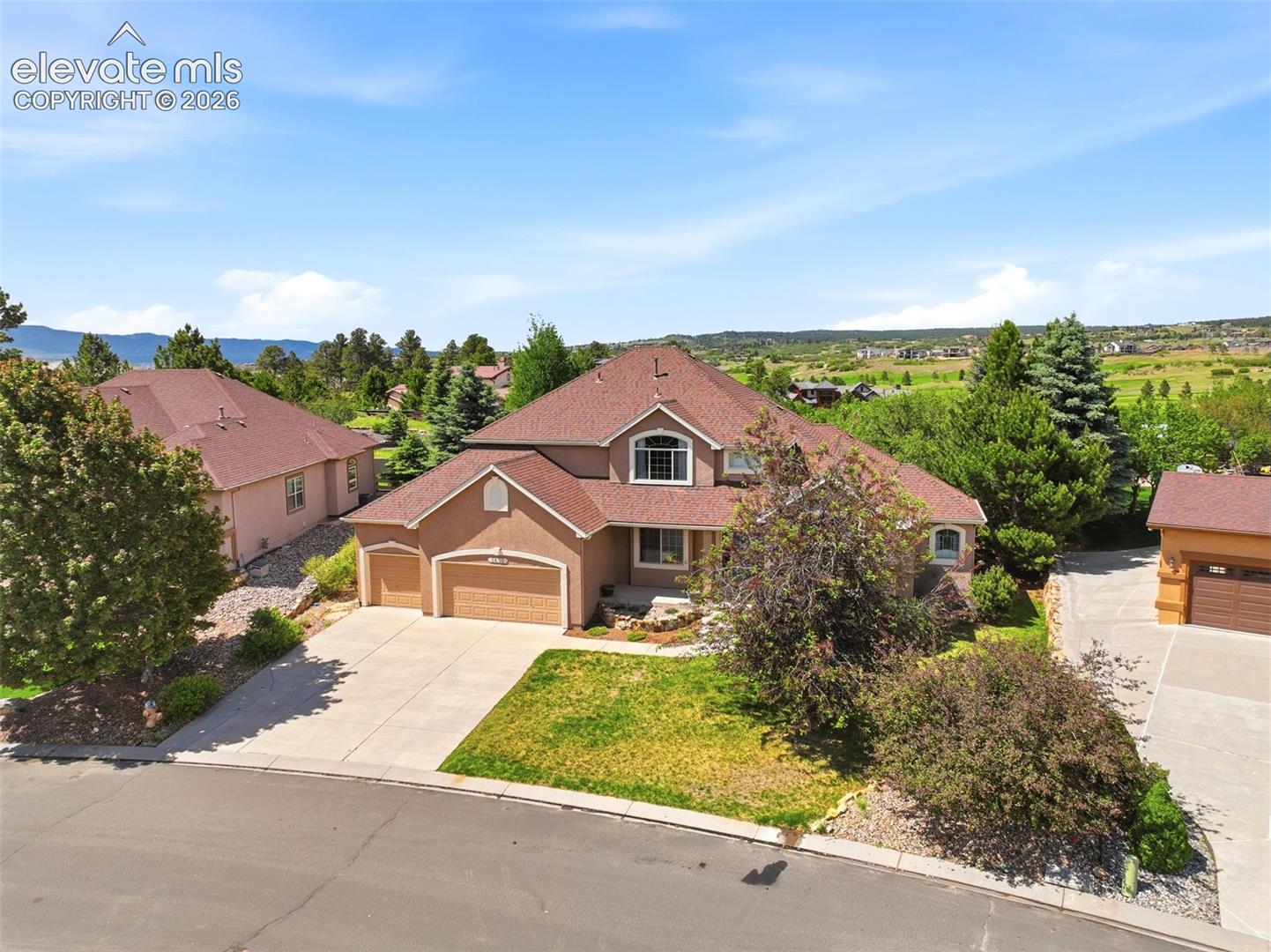 1630 Oakmont Drive, photo 33