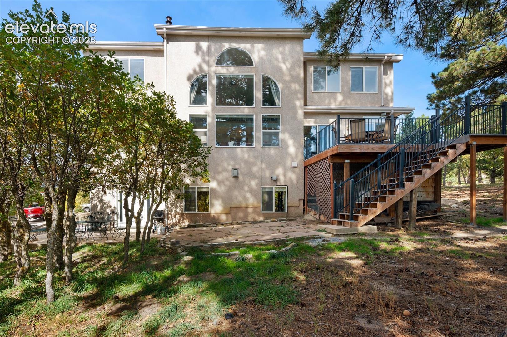 Listing photo 46 for 1605 Capadaro Court