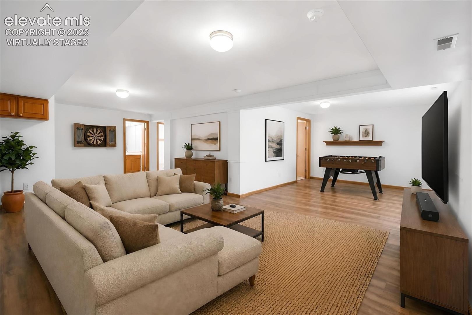 5210 Whip Trail, photo 26