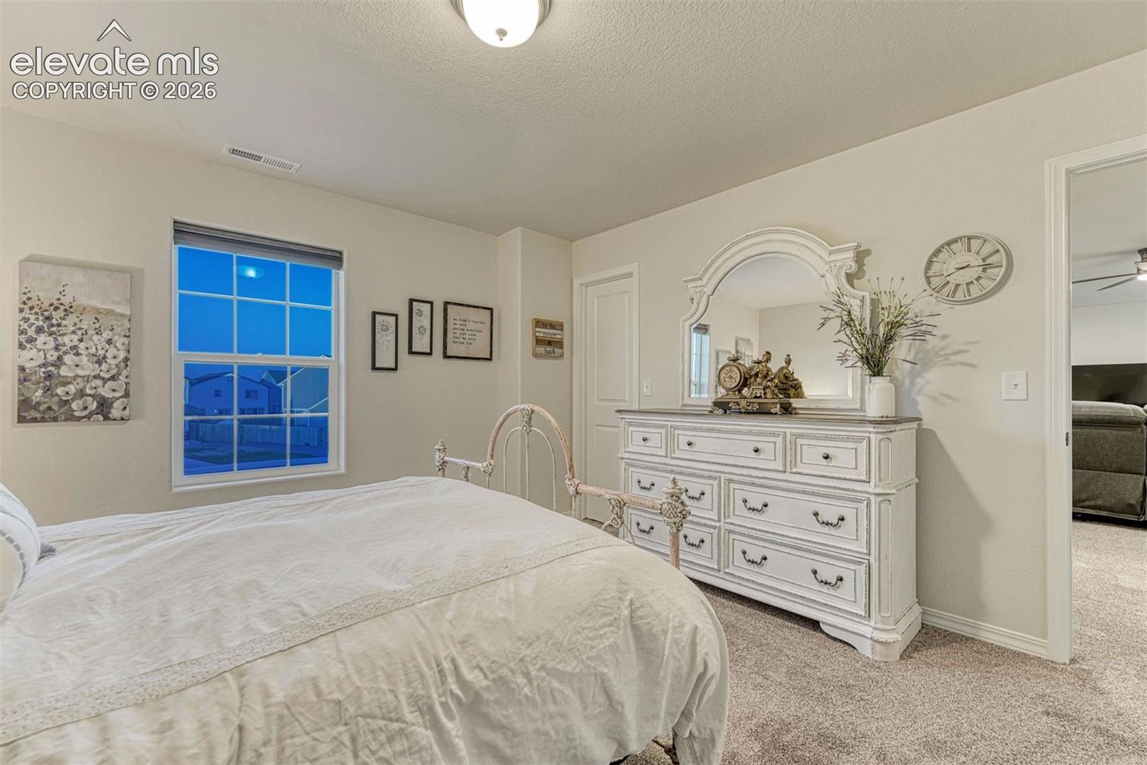 Listing photo 34 for 8268 Sophia Lane