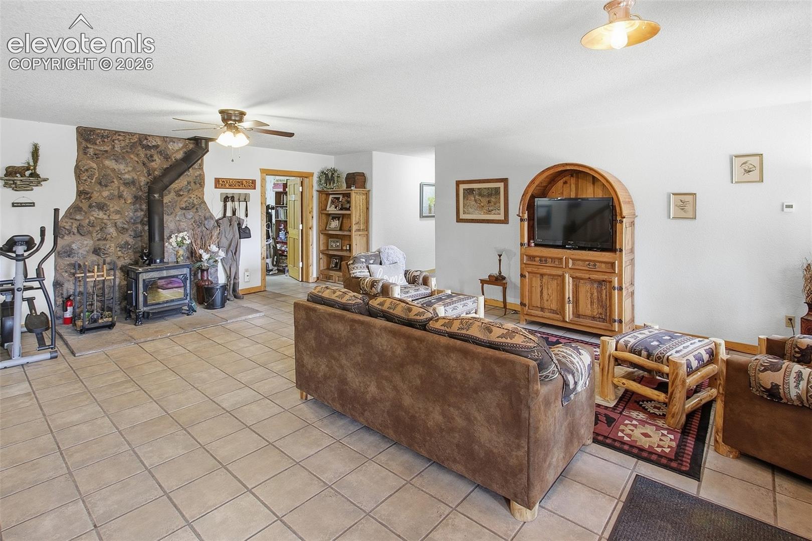 Listing photo 22 for 12458 S Highway 67