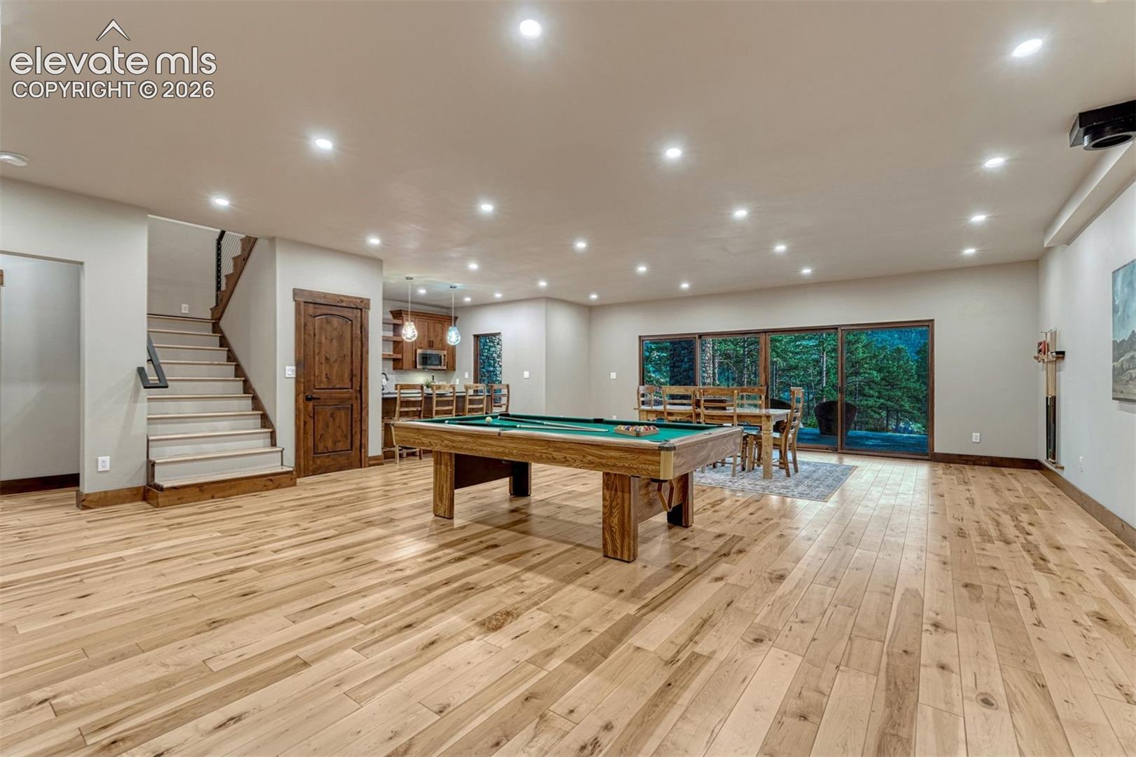 2751 Mountain Glen Court, photo 27