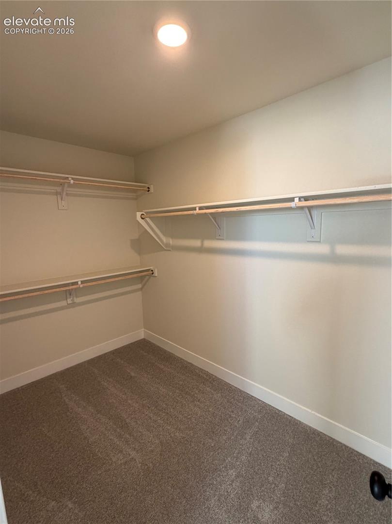 Listing photo 18 for 5148 Somervell Court