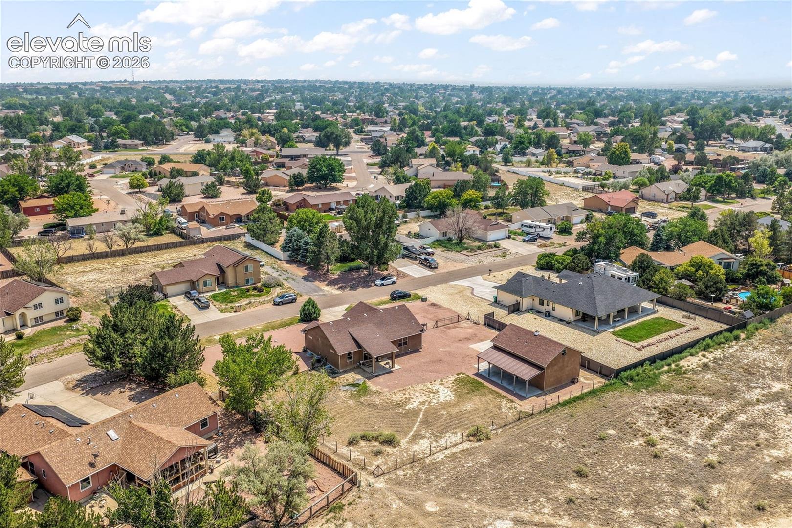 Listing photo 47 for 83 S Golfwood Drive