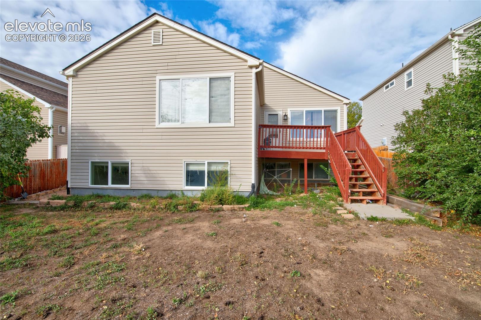 Listing photo 30 for 8451 Shadow Run Lane