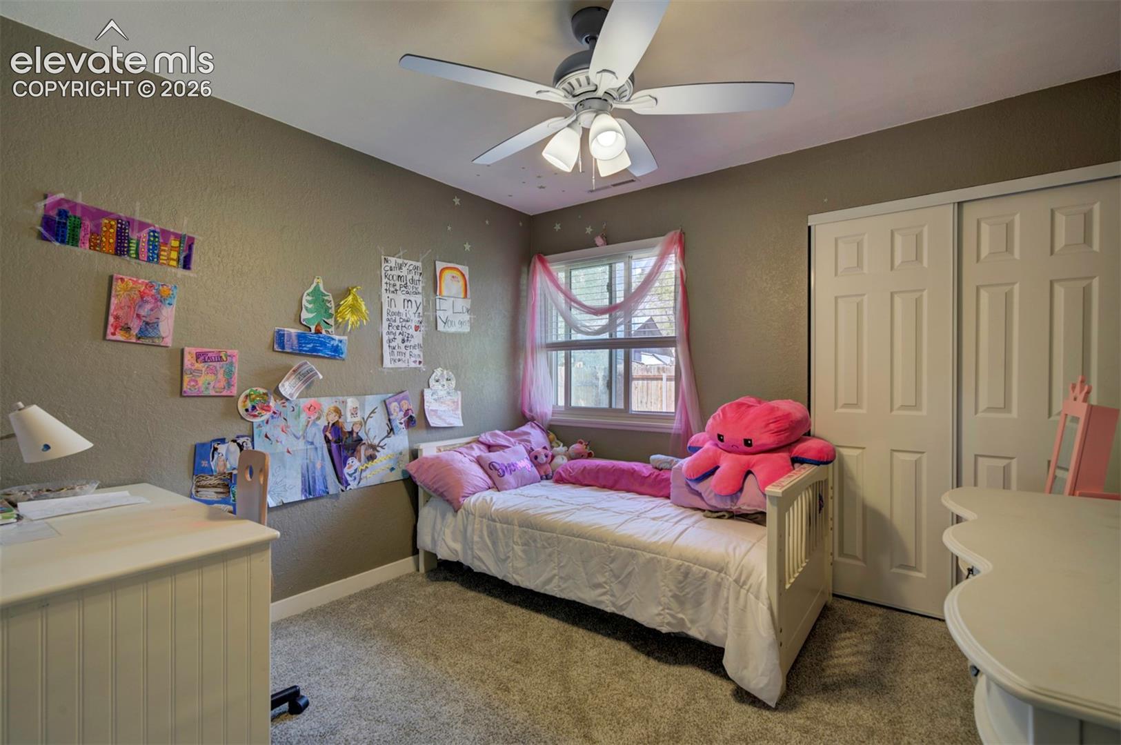 Listing photo 12 for 3402 Springnite Drive