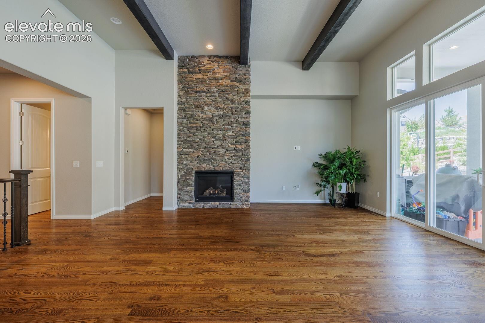 Listing photo 18 for 2266 Merlot Drive