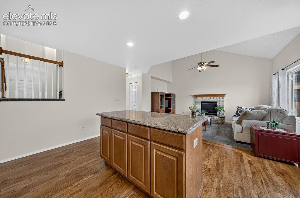 Listing photo 20 for 9271 Wolf Pack Terrace