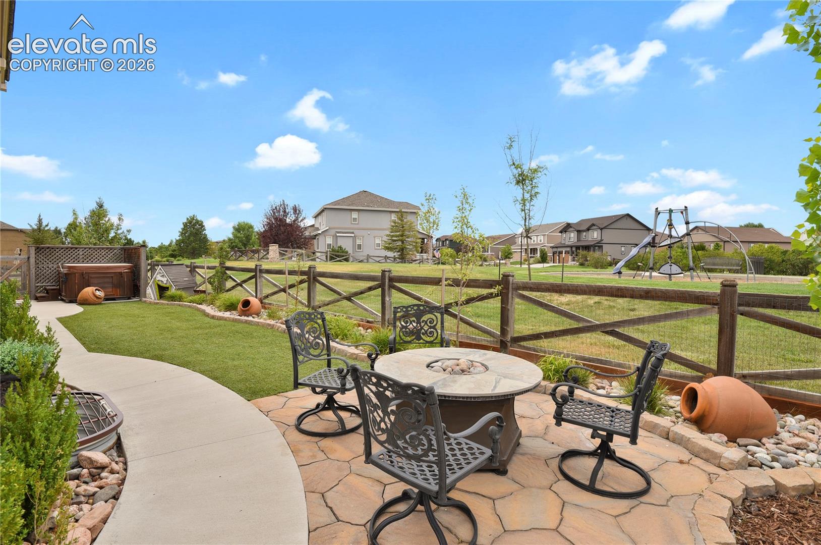 7158 Spring Linden Court, photo 42