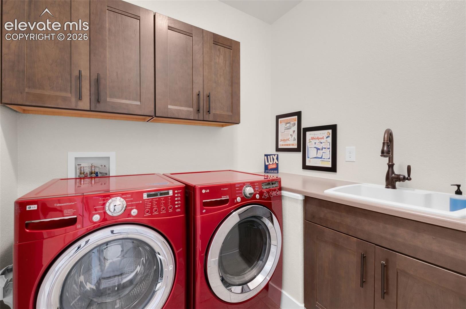 Listing photo 22 for 2079 Zenato Court