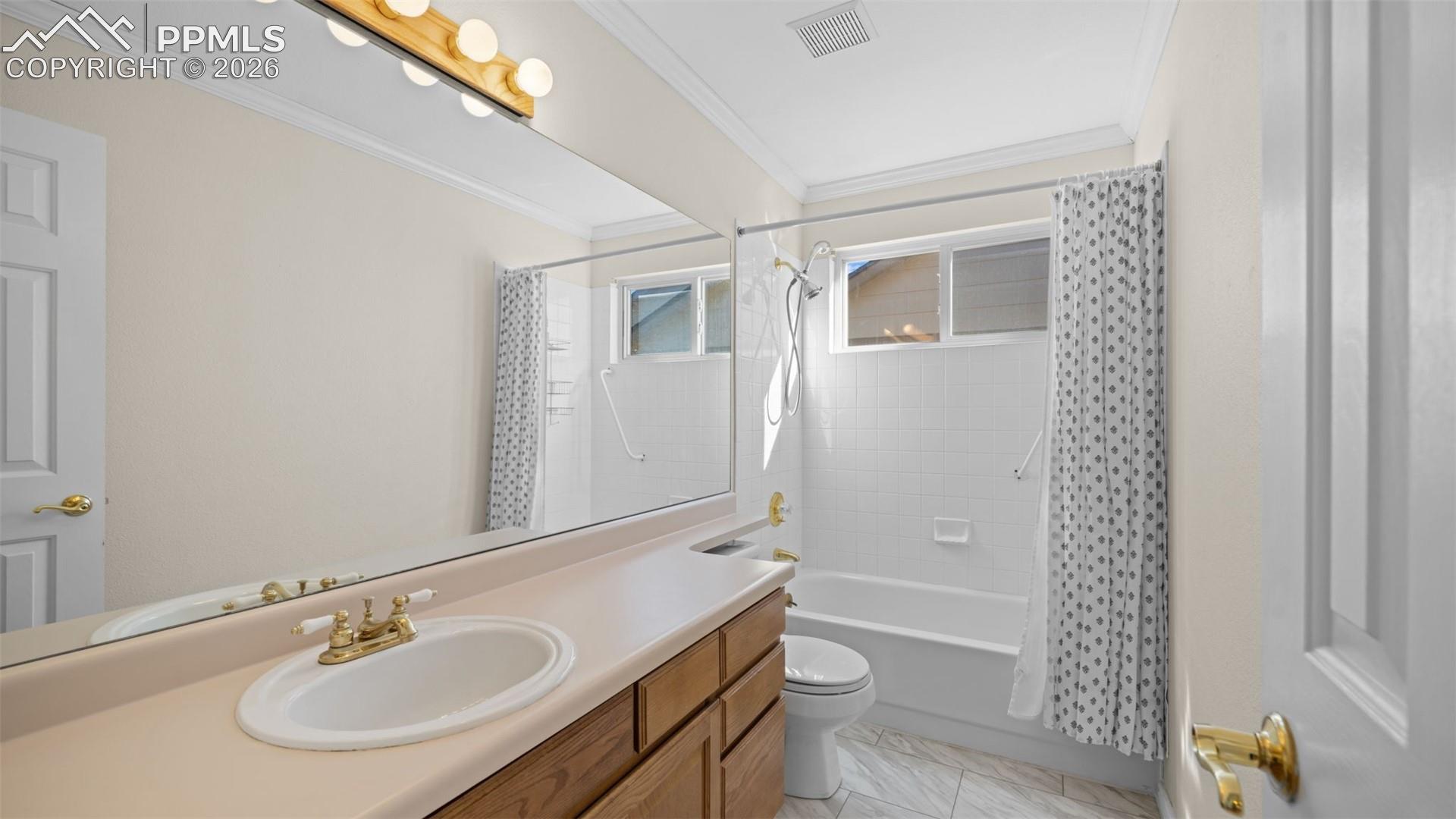 8552 Gatewick Drive, photo 28