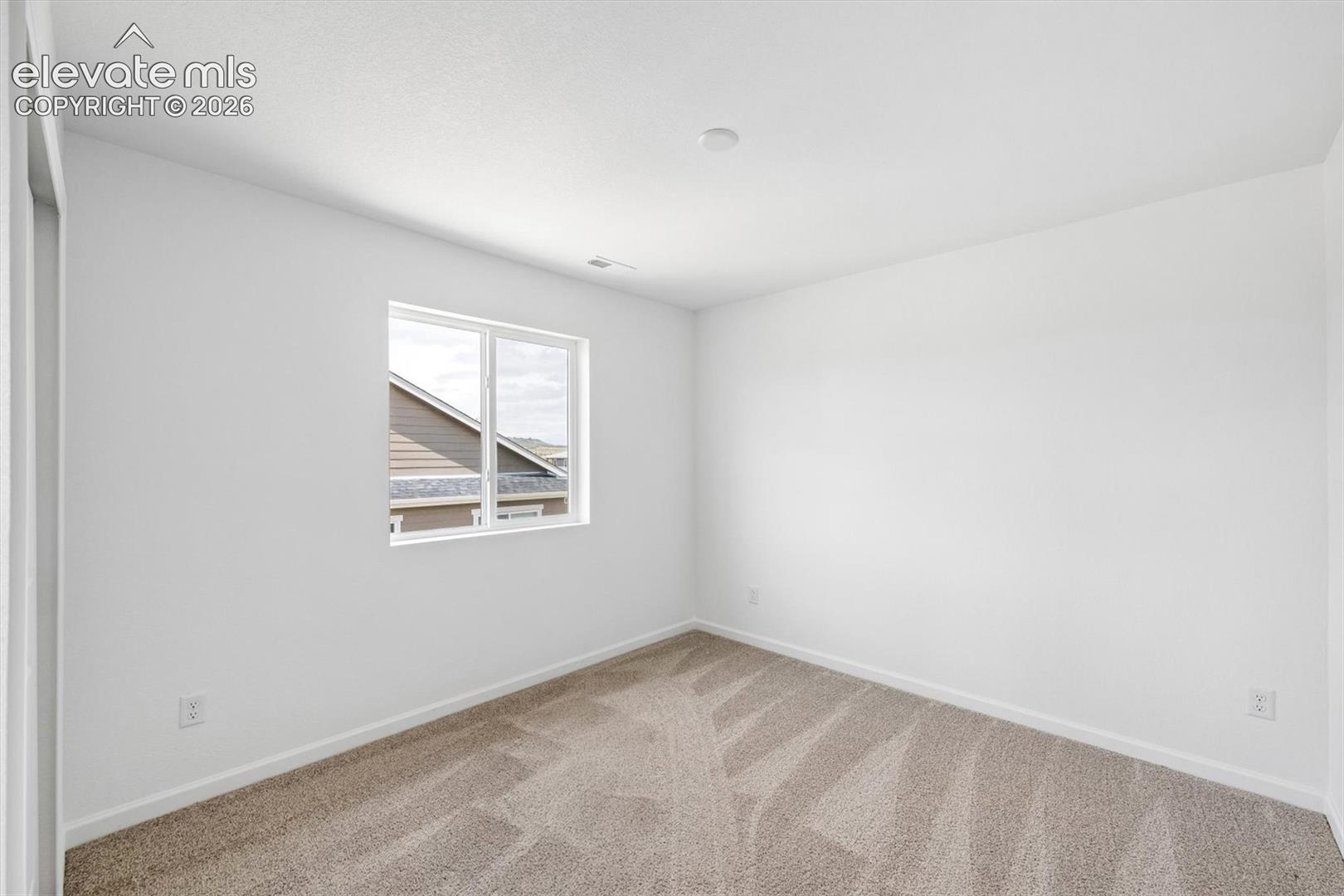 Listing photo 11 for 3422 Bella Notte Drive