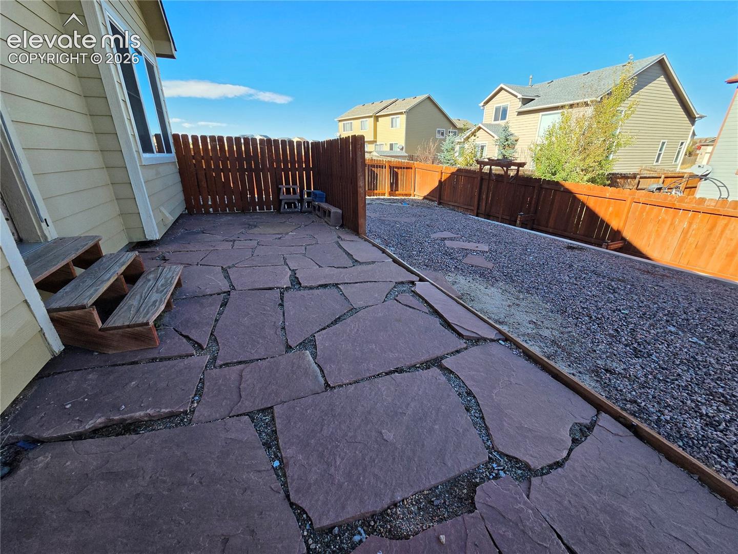 Listing photo 14 for 9256 Portmarnock Court