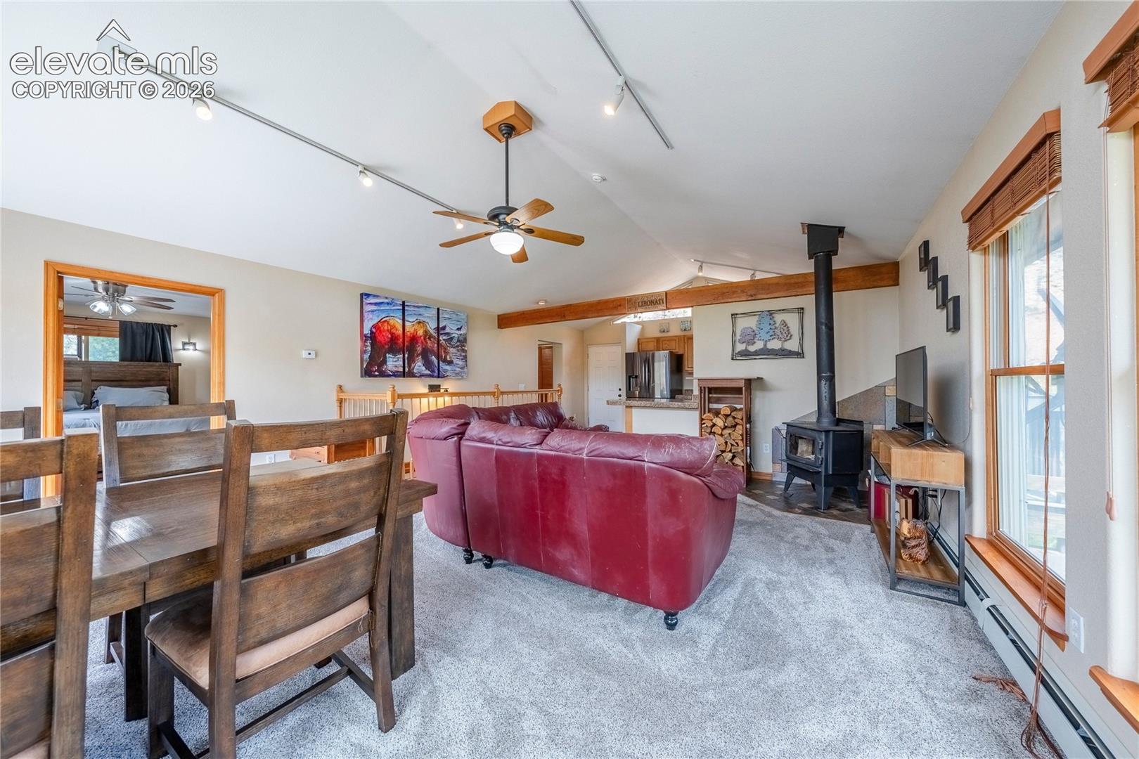 Listing photo 17 for 15970 Willow Way