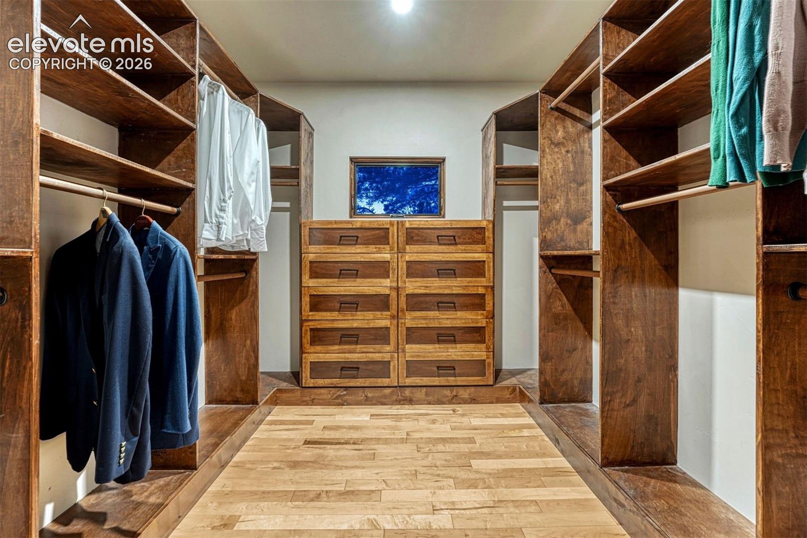 2751 Mountain Glen Court, photo 22