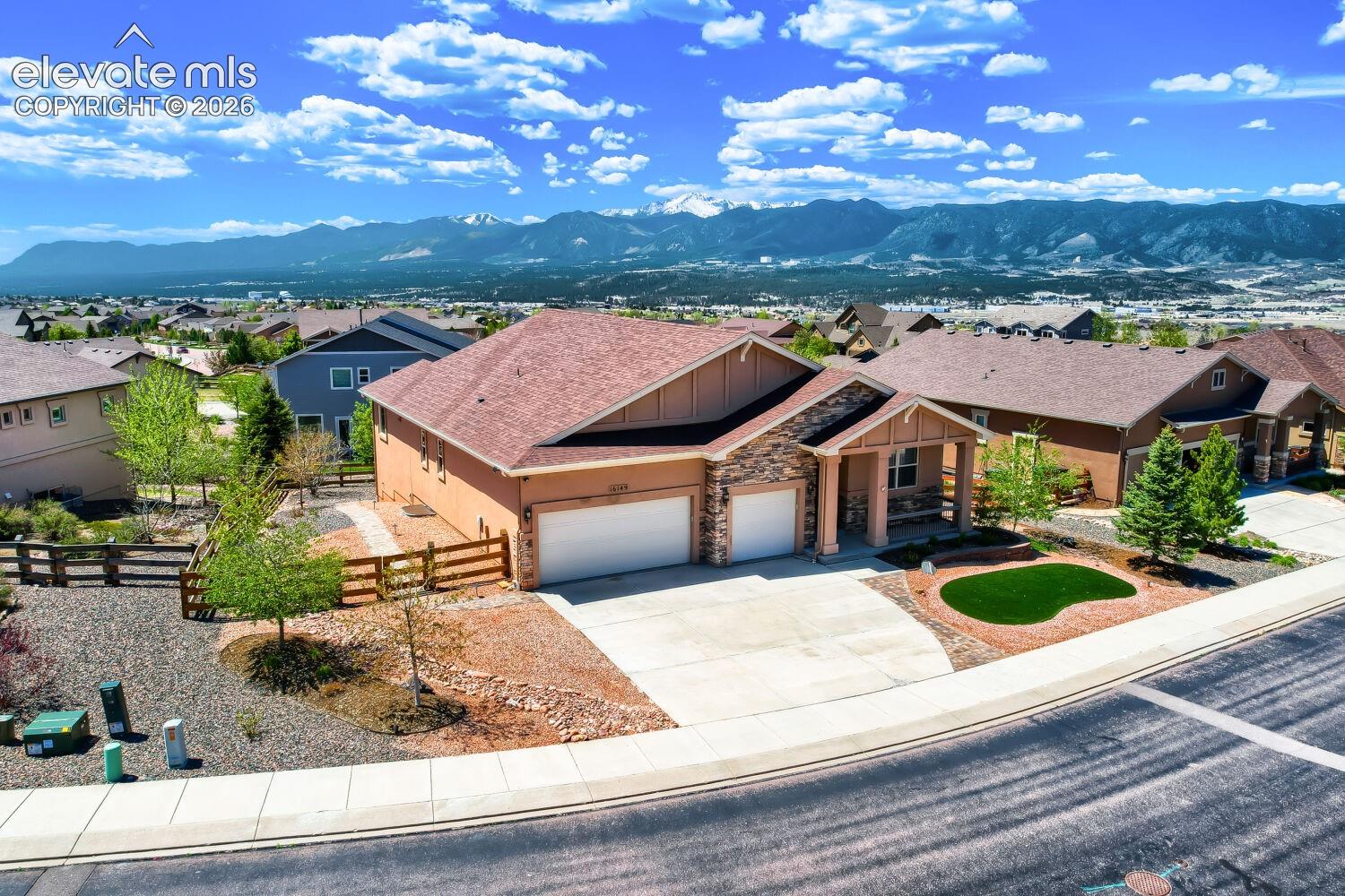 16149 Denver Pacific Drive