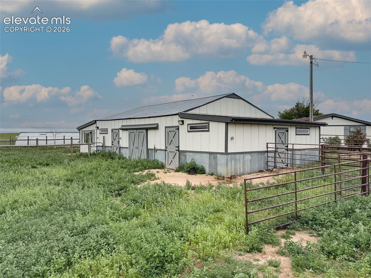 Listing photo 31 for 30255 Antioch Road