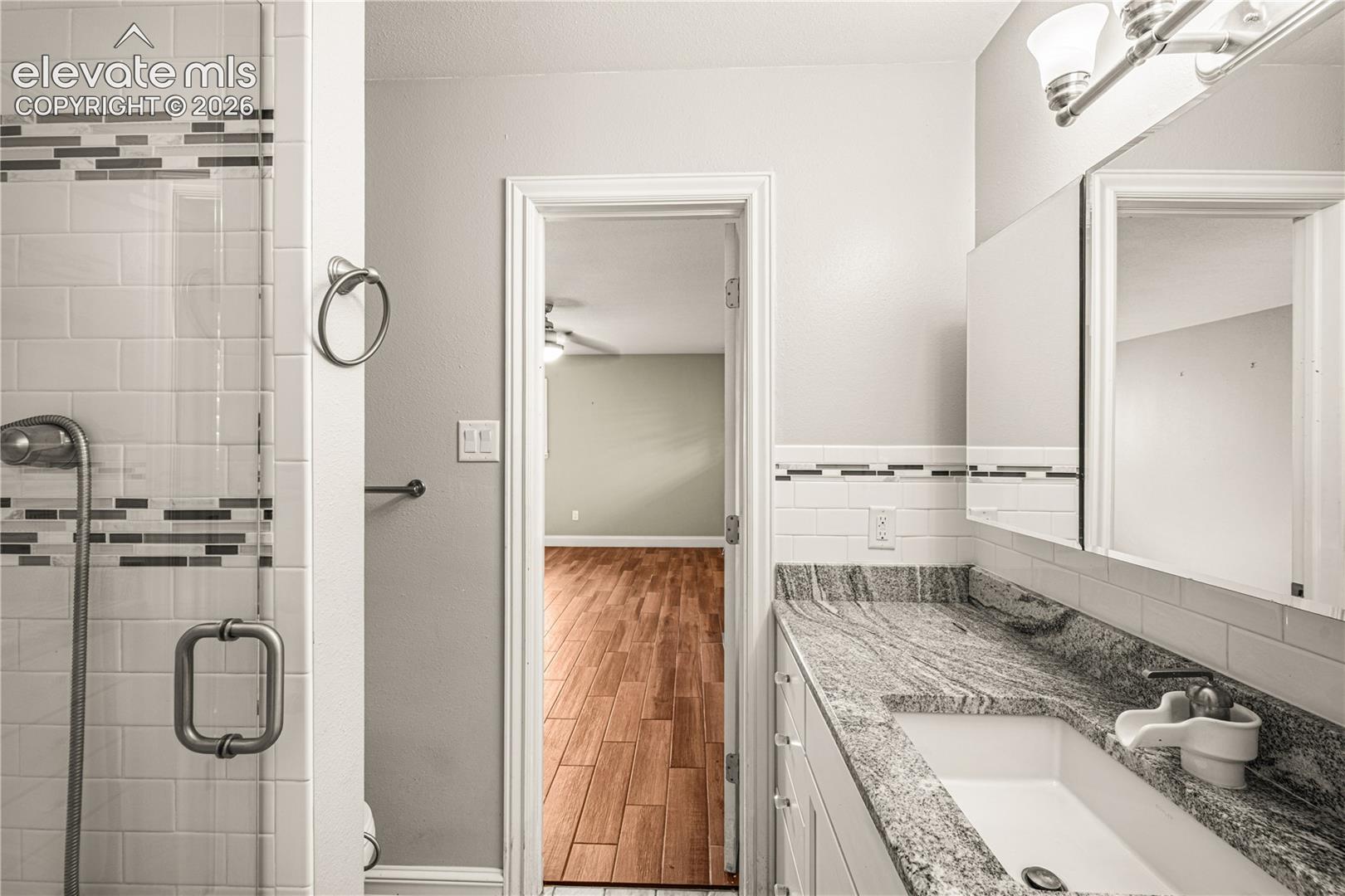 Listing photo 21 for 3514 St Clair Avenue