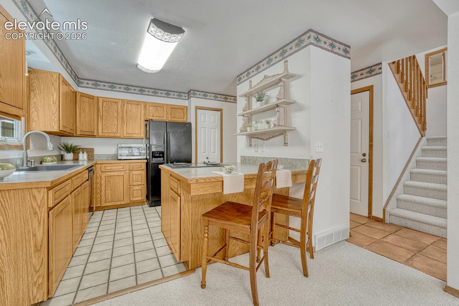 1882 Brookdale Drive, photo 6