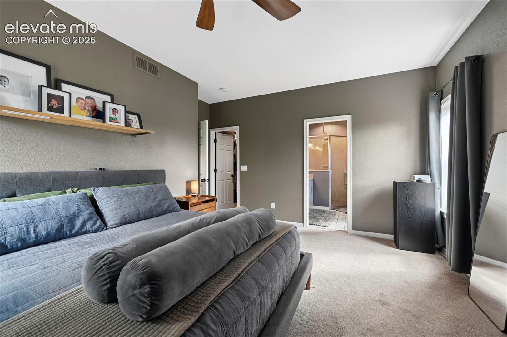 Listing photo 11 for 1702 Painter Drive