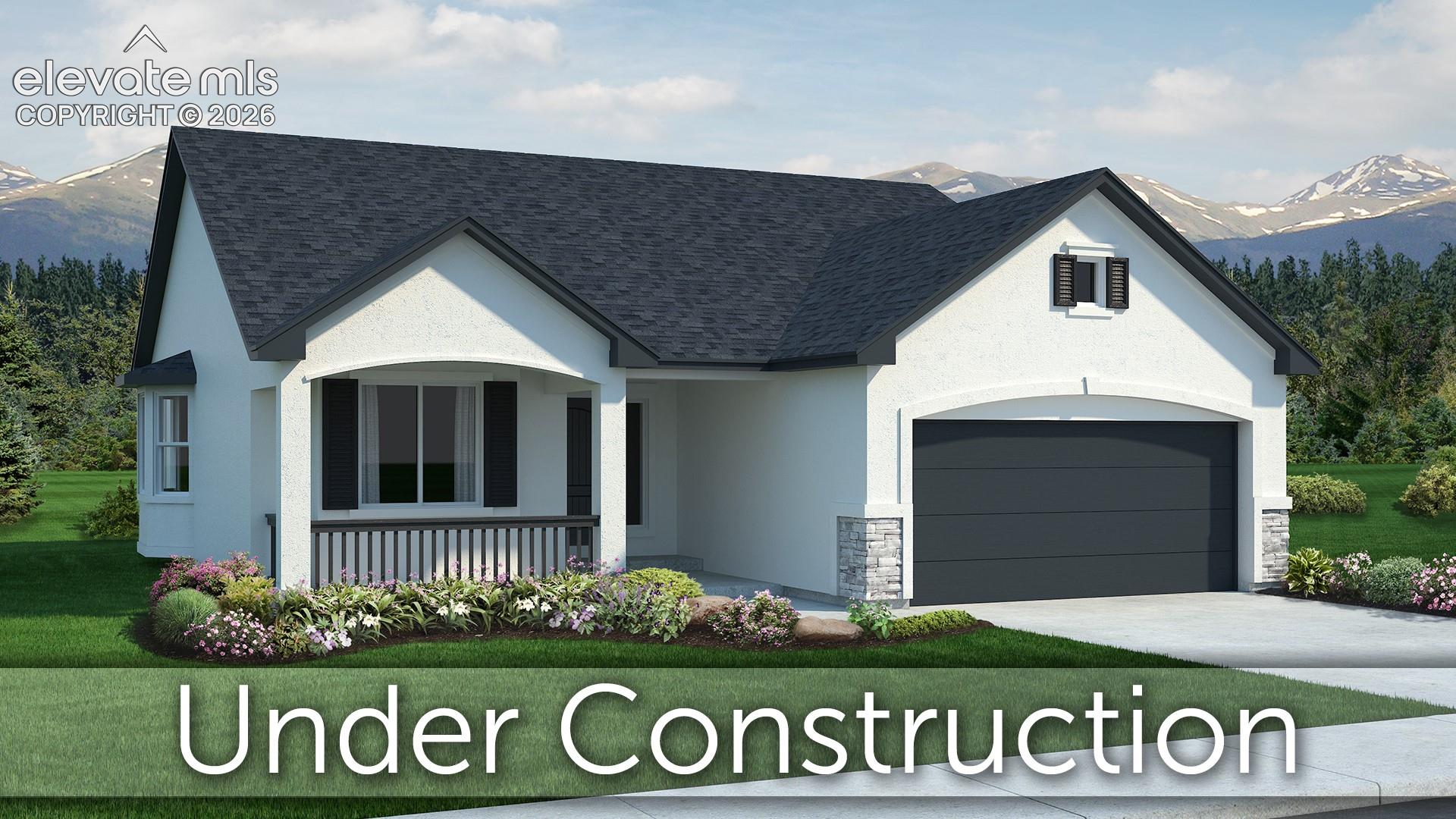 17533 Brass Buckle Way