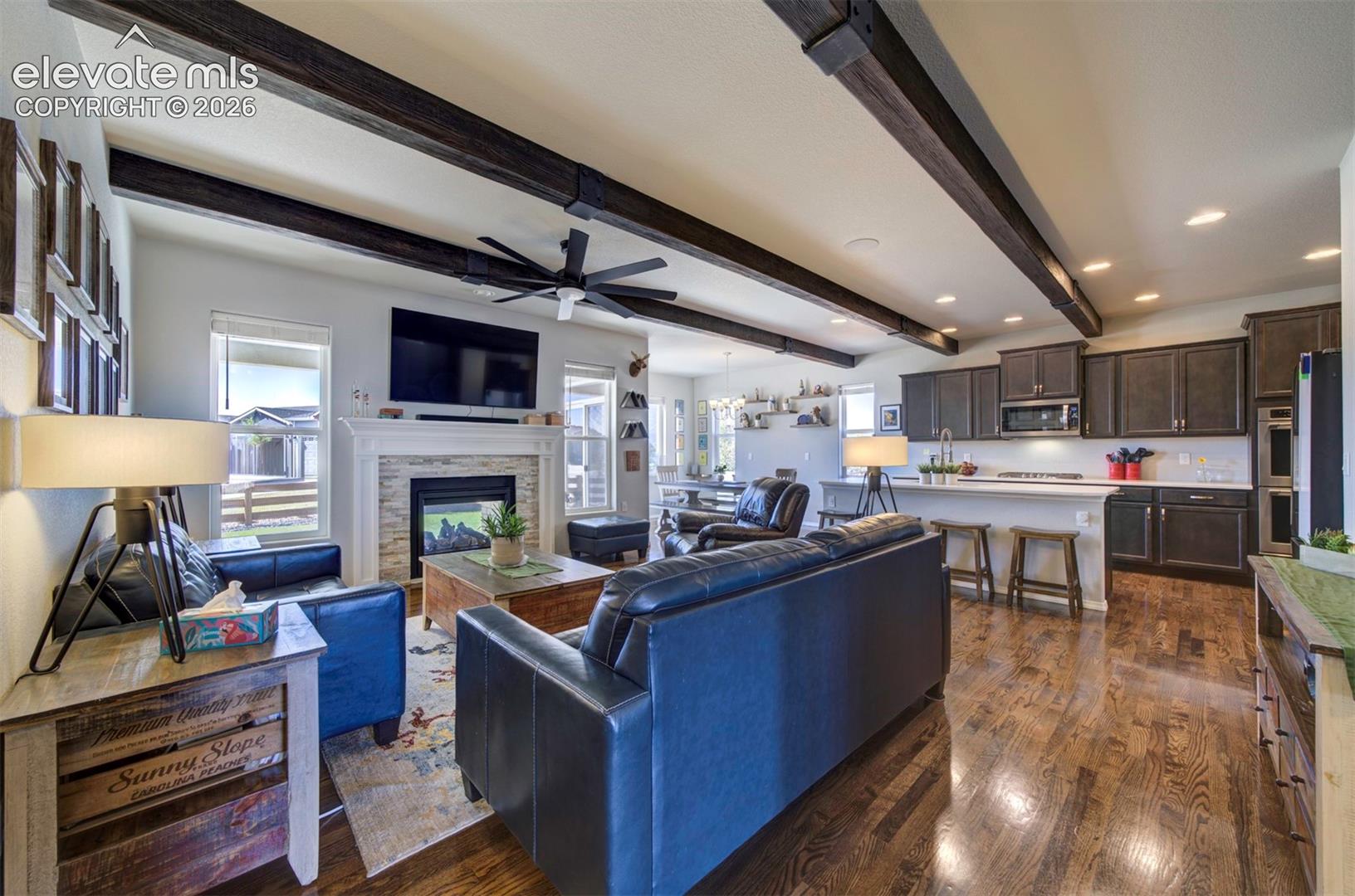 Listing photo 9 for 10912 Checo Way