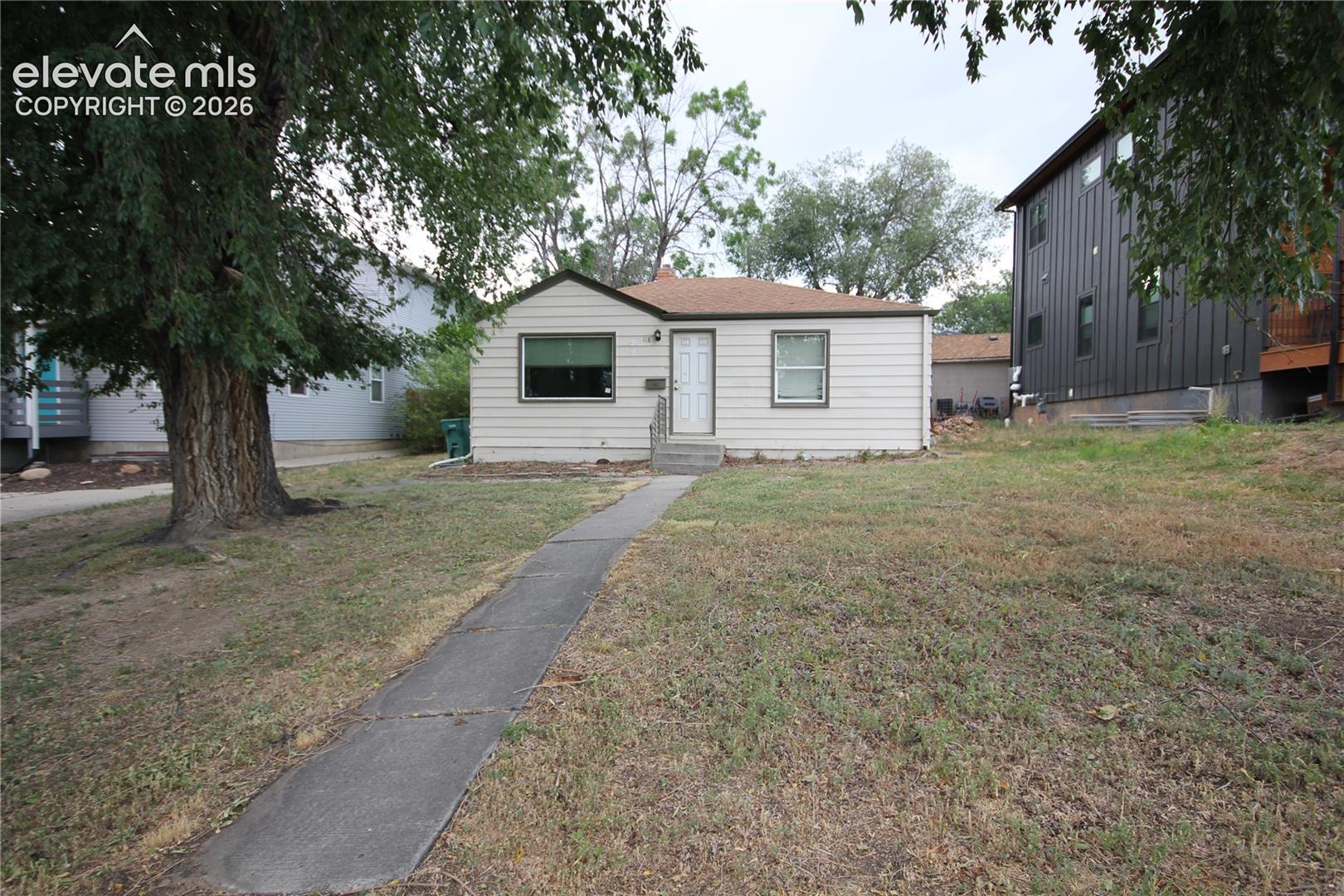 118 18th Street