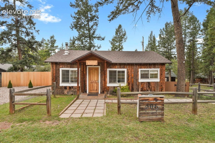 506 N Fairview Street — listing photo