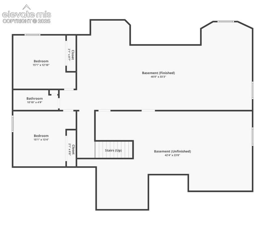 Listing photo 31 for 11303 Mount Gateway Drive