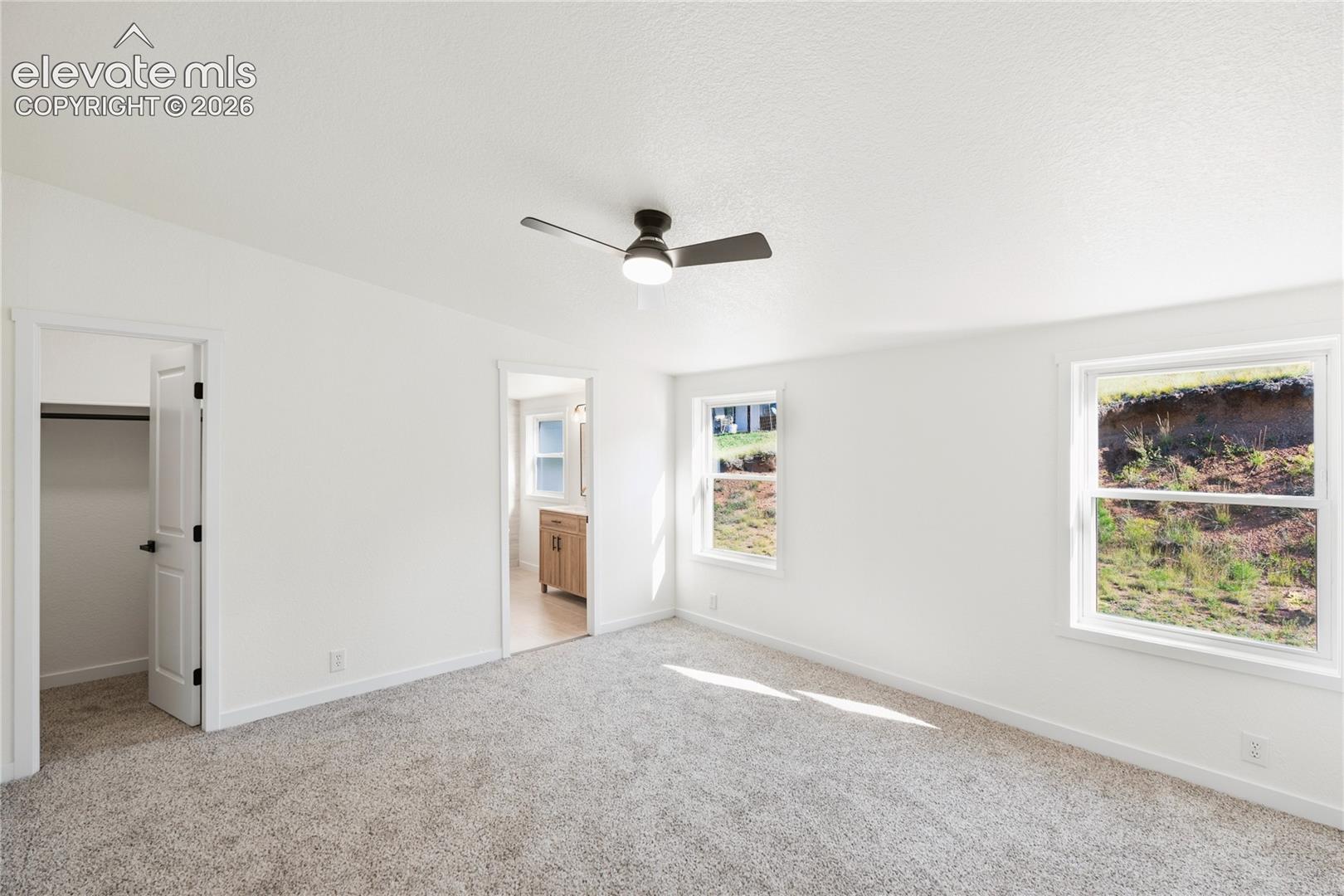Listing photo 19 for 131 Dillon Lane