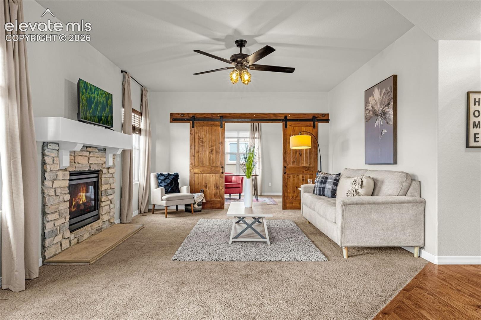 Listing photo 13 for 1528 Yellow Tail Drive