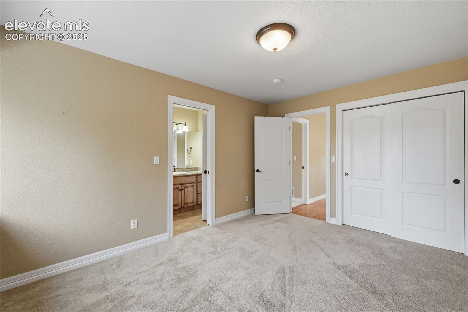 2691 Fairway Drive, photo 29