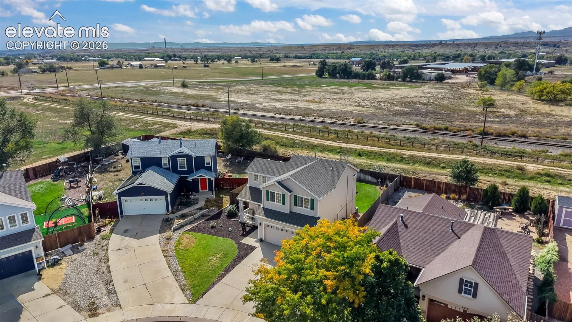 Listing photo 32 for 7685 Barn Owl Drive