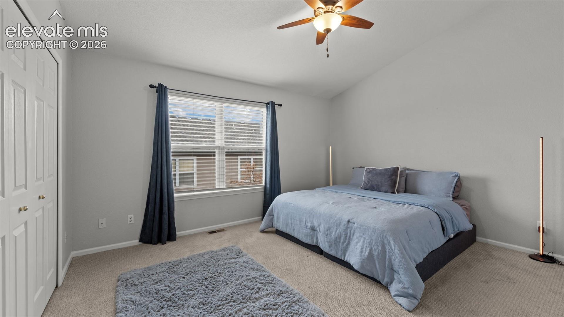 Listing photo 10 for 3218 Hearthridge Circle 1201