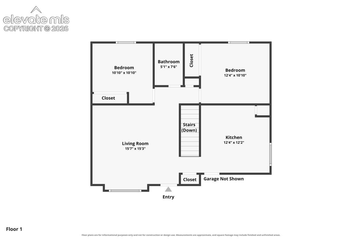 Listing photo 32 for 4254 Halstead Circle
