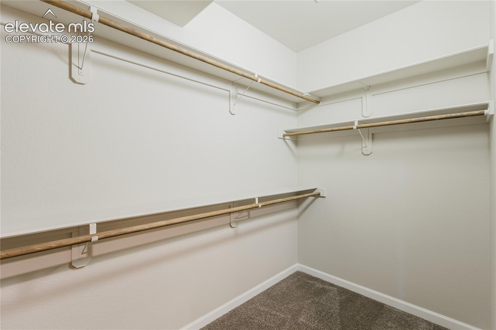 Listing photo 42 for 407 Silvermoon Heights