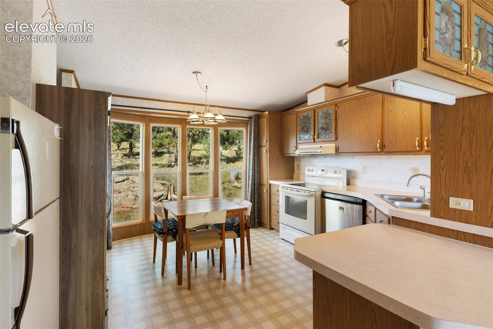Listing photo 21 for 82 Ute Circle