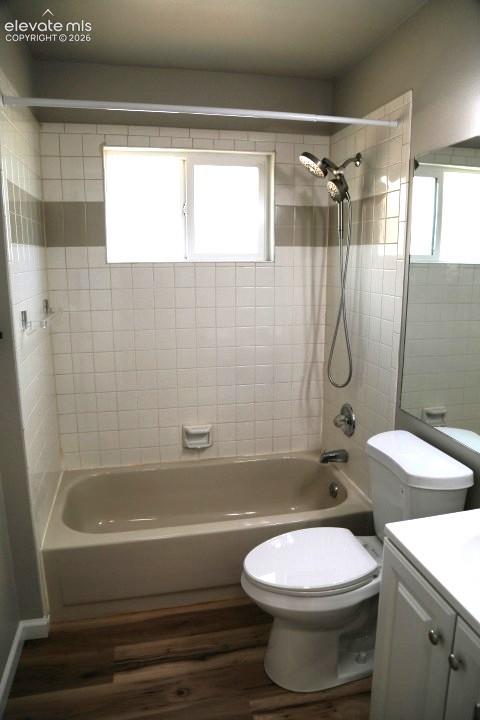 3825 Valley View Street, photo 19