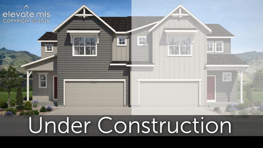 17813 Brass Buckle Way — listing photo