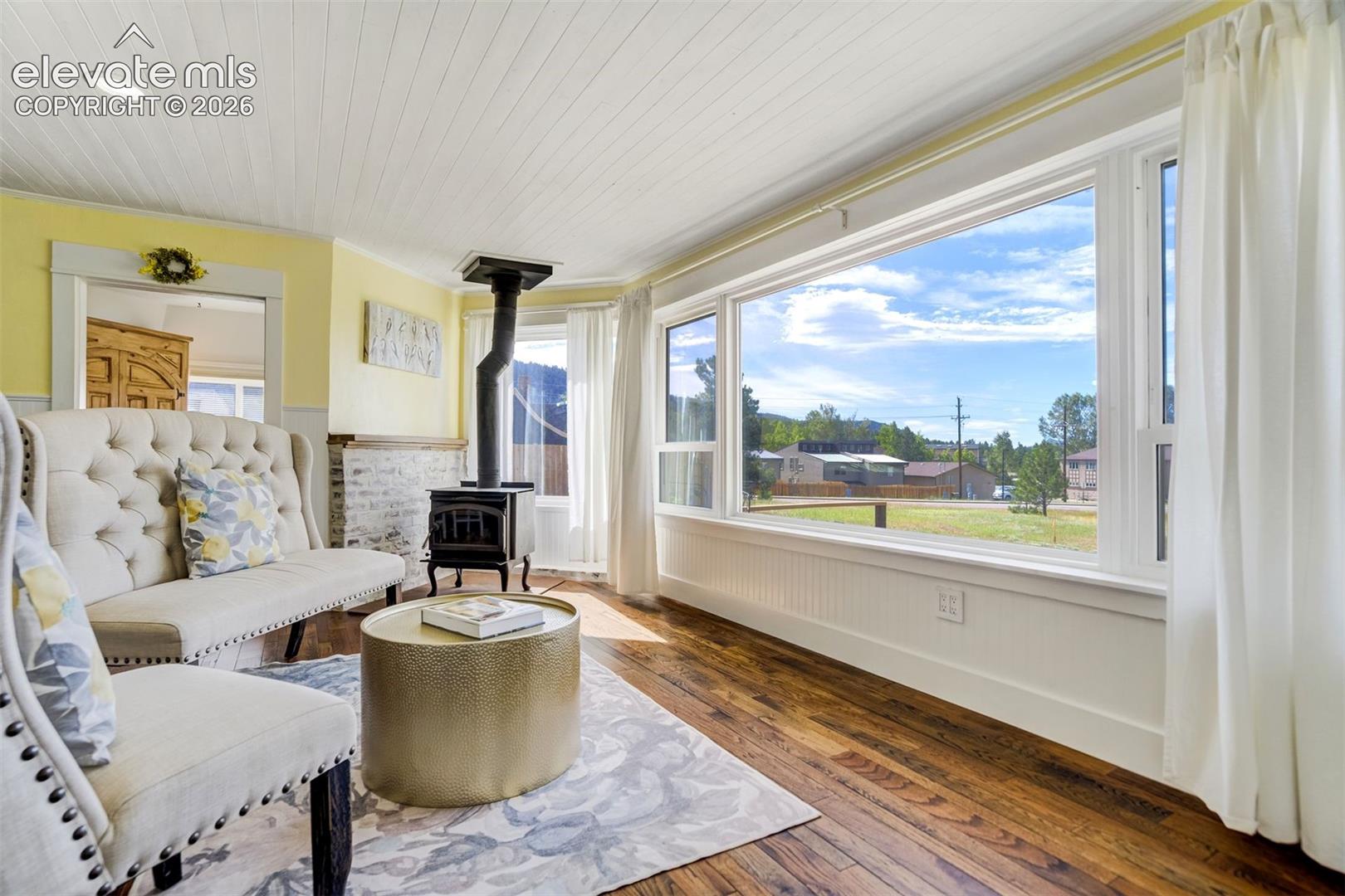 405 Baldwin Street, photo 6
