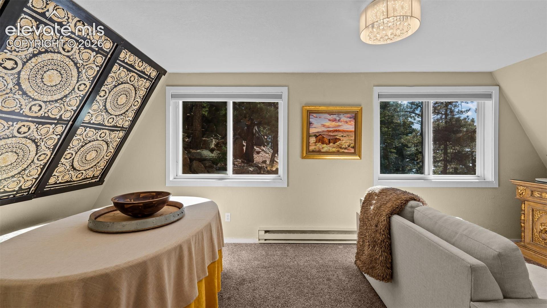 Listing photo 20 for 6840 Eagle Mountain Road