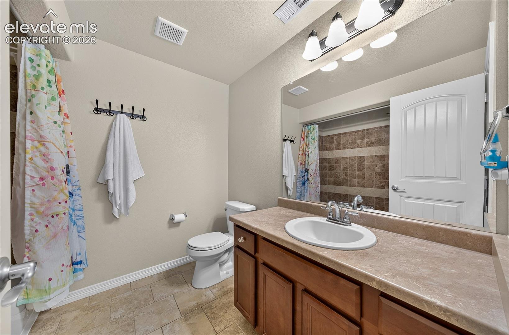 10568 Abrams Drive, photo 31