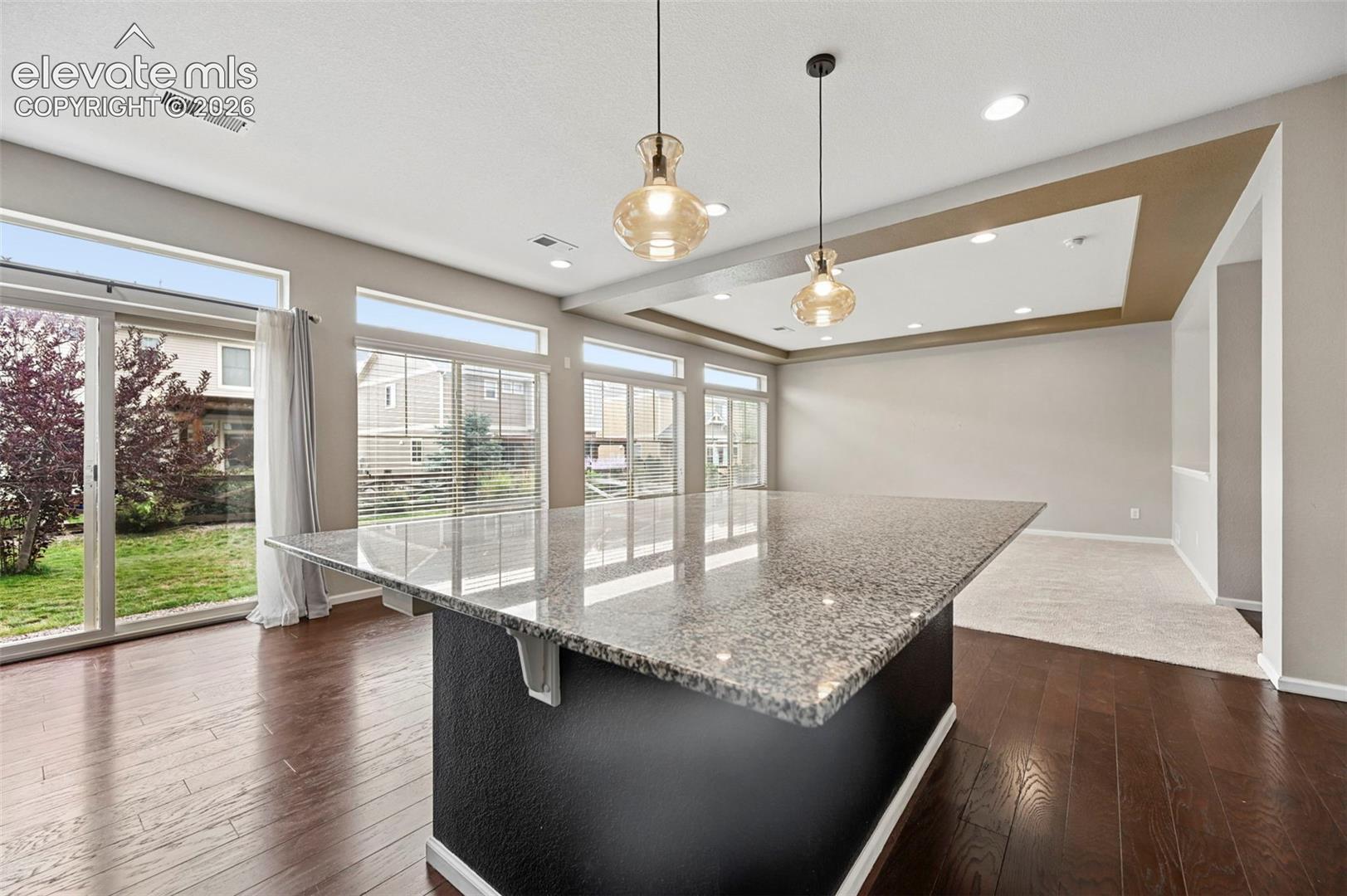 Listing photo 9 for 8803 Briar Brush Lane