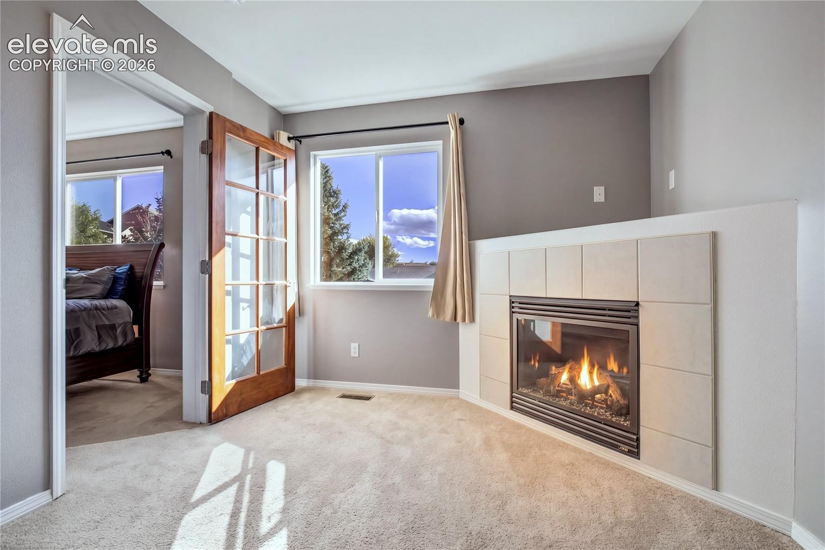 Listing photo 18 for 7451 Klipspringer Drive
