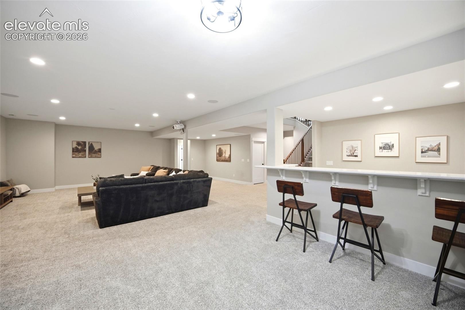Listing photo 37 for 10540 Wrangell Circle