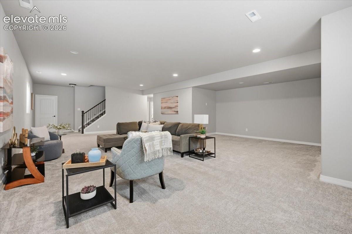 Listing photo 32 for 10398 Sharon Springs Drive